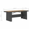 Product Thumbnail Image 17 of 19