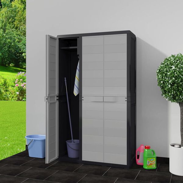 Showing Product Image 2 of 12