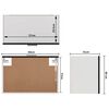 Product Thumbnail Image 9 of 9