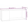 Product Thumbnail Image 7 of 7