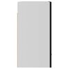 Product Thumbnail Image 8 of 10