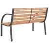 Product Thumbnail Image 5 of 8
