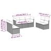 Product Thumbnail Image 3 of 15