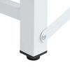 Product Thumbnail Image 8 of 9