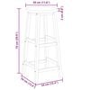 Product Thumbnail Image 9 of 10