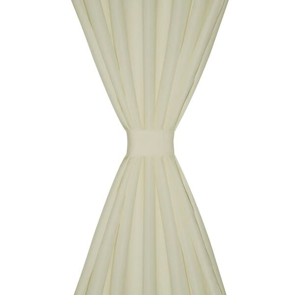 Showing Product Image 3 of 4