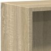 Product Thumbnail Image 7 of 12