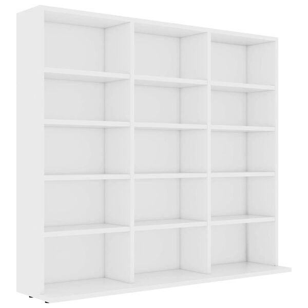 Showing Product Image 1 of 8