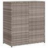 Product Thumbnail Image 6 of 15