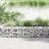 Product Thumbnail Image 4 of 8