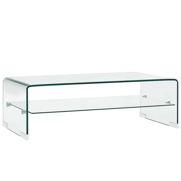 Showing Product Image 1 of 7