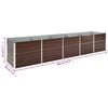 Product Thumbnail Image 6 of 6