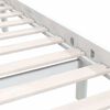 Product Thumbnail Image 6 of 8