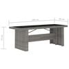 Product Thumbnail Image 14 of 14