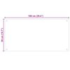 Product Thumbnail Image 10 of 11