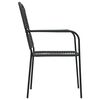 Product Thumbnail Image 7 of 11