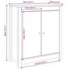 Product Thumbnail Image 7 of 8