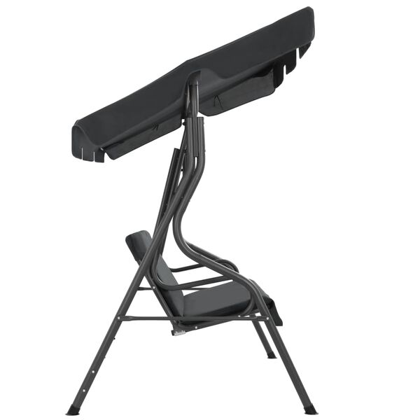 Showing Product Image 3 of 6