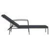 Product Thumbnail Image 7 of 12