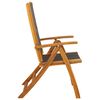 Product Thumbnail Image 9 of 16