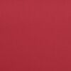 vidaXL Roller Blind Blackout 60 x 120 cm Red