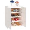 Product Thumbnail Image 7 of 10