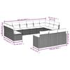 Product Thumbnail Image 14 of 18