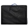 Product Thumbnail Image 4 of 6