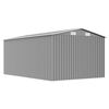 Product Thumbnail Image 7 of 10