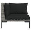 Product Thumbnail Image 6 of 9