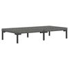 Product Thumbnail Image 8 of 13