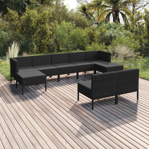 Showing Product Image 2 of 8