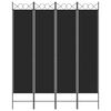 Product Thumbnail Image 3 of 8