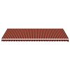 Product Thumbnail Image 3 of 6