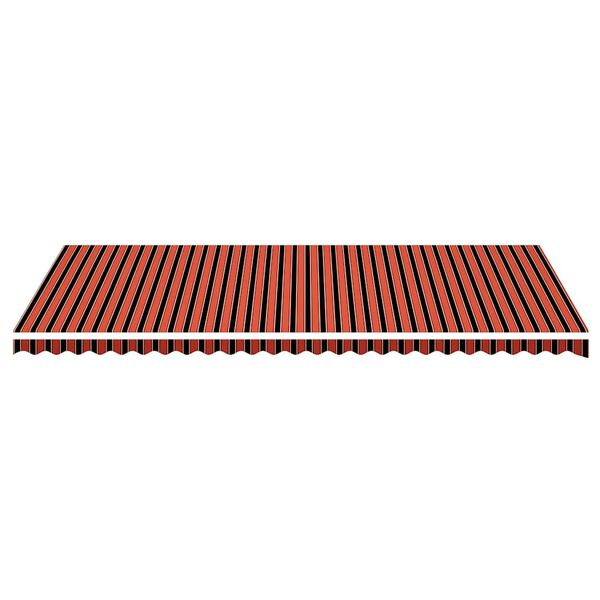 Showing Product Image 3 of 6