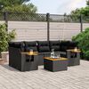 Product Thumbnail Image 2 of 17