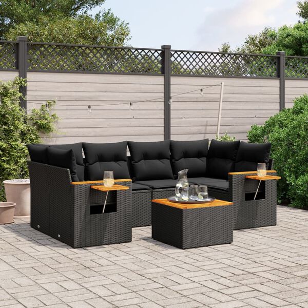 Showing Product Image 2 of 17