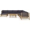 Product Thumbnail Image 2 of 14