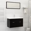 Product Thumbnail Image 2 of 12