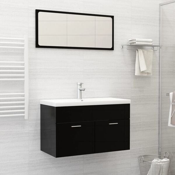 Showing Product Image 2 of 12