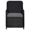 Product Thumbnail Image 7 of 12