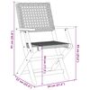Product Thumbnail Image 12 of 13