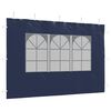 Product Thumbnail Image 7 of 13