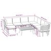 Product Thumbnail Image 12 of 12
