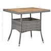 Product Thumbnail Image 10 of 11