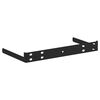 Product Thumbnail Image 10 of 14