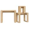 Product Thumbnail Image 7 of 11
