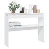 Product Thumbnail Image 5 of 7