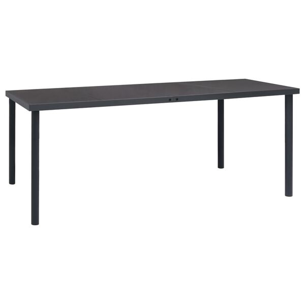 Showing Product Image 4 of 7