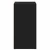 Product Thumbnail Image 9 of 16
